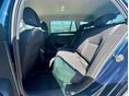 SKODA SUPERB 2020/11 - 11