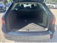 SKODA SUPERB 2020/11 - 12