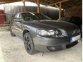 VOLVO S60 2.5 R