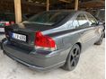 VOLVO S60 2006/6 - 2