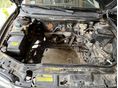 VOLVO S60 2006/6 - 4
