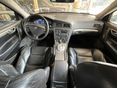 VOLVO S60 2006/6 - 5