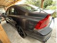 VOLVO S60 2006/6 - 3