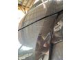 VOLVO S60 2006/6 - 6