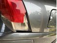 VOLVO S60 2006/6 - 7