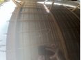 VOLVO S60 2006/6 - 8