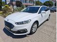 FORD MONDEO 2020/7 - 1