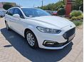 FORD MONDEO 2020/7 - 2