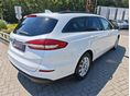 FORD MONDEO 2020/7 - 3