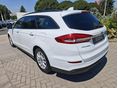 FORD MONDEO 2020/7 - 4