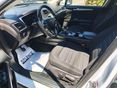 FORD MONDEO 2020/7 - 5