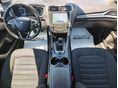 FORD MONDEO 2020/7 - 6
