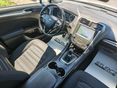 FORD MONDEO 2020/7 - 7