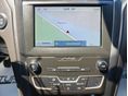 FORD MONDEO 2020/7 - 8