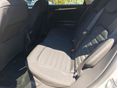 FORD MONDEO 2020/7 - 9