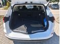 FORD MONDEO 2020/7 - 10