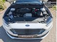 FORD MONDEO 2020/7 - 11
