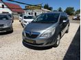 OPEL MERIVA B 2013/6 - 1