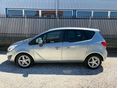 OPEL MERIVA B 2013/6 - 2