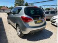 OPEL MERIVA B 2013/6 - 3