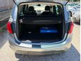 OPEL MERIVA B 2013/6 - 4
