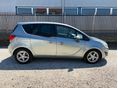 OPEL MERIVA B 2013/6 - 6