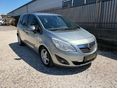 OPEL MERIVA B 2013/6 - 7