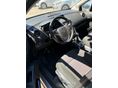 OPEL MERIVA B 2013/6 - 9