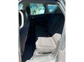 OPEL MERIVA B 2013/6 - 10