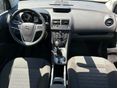 OPEL MERIVA B 2013/6 - 11