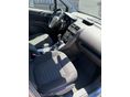 OPEL MERIVA B 2013/6 - 12