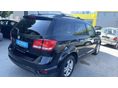 FIAT FREEMONT 2012/4 - 3