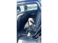 FIAT FREEMONT 2012/4 - 6
