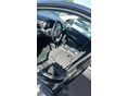 FIAT FREEMONT 2012/4 - 7