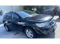 FIAT FREEMONT 2012/4 - 2