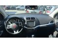 FIAT FREEMONT 2012/4 - 5
