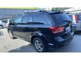 FIAT FREEMONT 2012/4 - 4