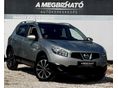 NISSAN QASHQAI 2011/12 - 1