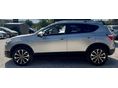 NISSAN QASHQAI 2011/12 - 2