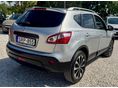 NISSAN QASHQAI 2011/12 - 3