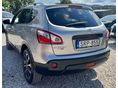 NISSAN QASHQAI 2011/12 - 5