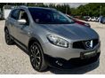 NISSAN QASHQAI 2011/12 - 6