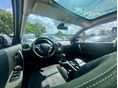 NISSAN QASHQAI 2011/12 - 7