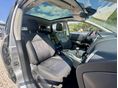 NISSAN QASHQAI 2011/12 - 8