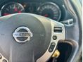 NISSAN QASHQAI 2011/12 - 9