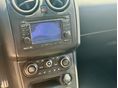 NISSAN QASHQAI 2011/12 - 10