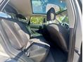 NISSAN QASHQAI 2011/12 - 11