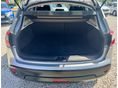 NISSAN QASHQAI 2011/12 - 12