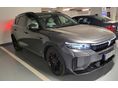 VOYAH FREE 1.5 REV AWD (Automata) Készletre érkező szabad autókból választhat. jöjjön tesztelje a guruló luxust