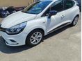 RENAULT CLIO 2018/10 - 4